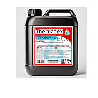Незамерзна рідина Thermagent Eco