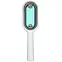 Щітка для сухого та вологого вичісування хатніх тварин, Pet Gravity 4в1 Pet Grooming Comb, фото 4