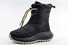 Дитячі дутики зимові Jong Golf 32р., фото 2