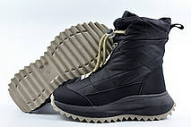 Дитячі дутики зимові Jong Golf 32р., фото 4