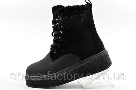 Черевики дитячі на дівчинку Jong Golf, фото 1