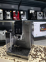 Кавомашина DELONGHI Dinamica Plus б/у