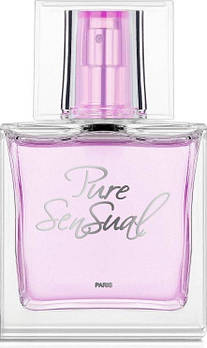 Pure Sensual-KL W 100 ml