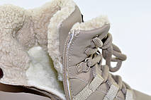 Черевики зимові на дівчинку Jong Golf 35р., фото 5