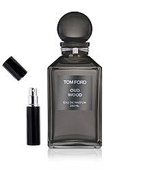 Tom Ford Oud Wood 3 мл