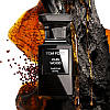 Tom Ford Oud Wood 3 мл, фото 3