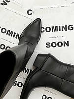 Зимові чоботи від виробника