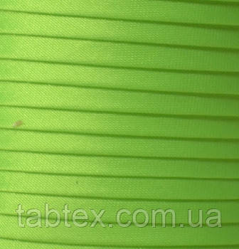 Коса Бейка "Kotex"№8044 атласна 110 ярд. (100,60 м)