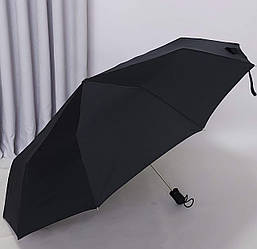 Чоловіча парасолька «Sponsa» з системою антивітер