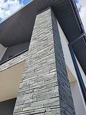 Работы со штампом Нарезка 1