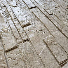 Работы со штампом Нарезка 5