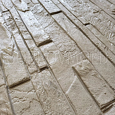 Работы со штампом Нарезка 6