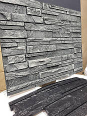 Работы со штампом Нарезка 7