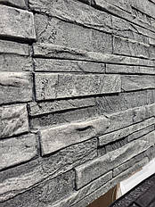 Работы со штампом Нарезка 8