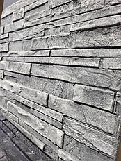 Работы со штампом Нарезка 11