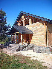 Работы с приминением безшовных штампов-текстур из нашего ассортимента 17