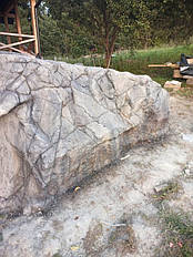 Работы с приминением безшовных штампов-текстур из нашего ассортимента 21