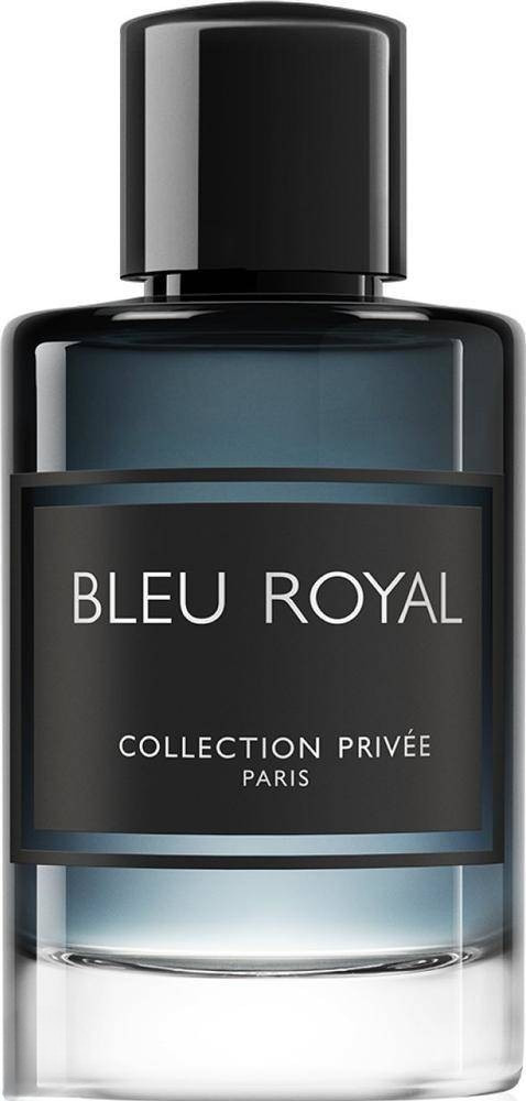 Bleu Royal M 100 ml
