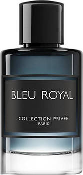 Bleu Royal M 100 ml