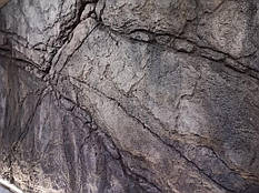 Работы с приминением безшовных штампов-текстур из нашего ассортимента 1