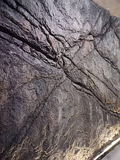 Работы с приминением безшовных штампов-текстур из нашего ассортимента 2