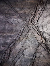 Работы с приминением безшовных штампов-текстур из нашего ассортимента 3