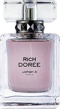 Rich Doree W 85 ml