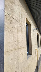 Работы с приминением безшовных штампов-текстур из нашего ассортимента 24