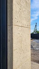 Работы с приминением безшовных штампов-текстур из нашего ассортимента 25