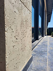 Работы с приминением безшовных штампов-текстур из нашего ассортимента 26