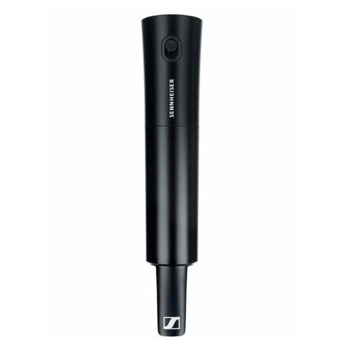 Ручний передавач SENNHEISER EW-D SKM-S (S1-7)
