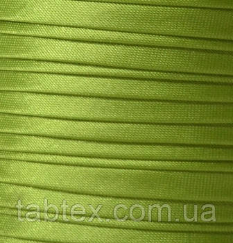 Коса Бейка "Kotex"№8039 атласна 110 ярд. (100,60 м)