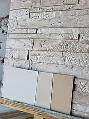 Работы со штампом Нарезка 13