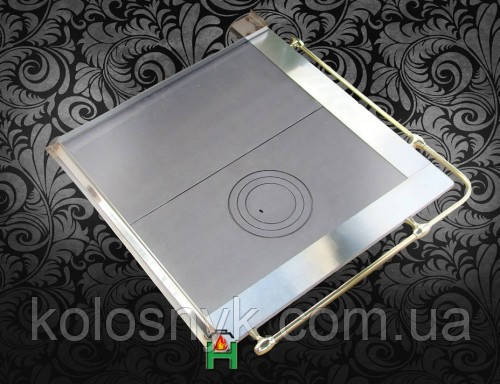Рама кухонная L 630x630