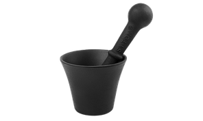 Ступка з товкачиком