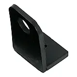 Тримач помпи Ulka для кавомашин Philips, Saeco, 149185850, фото 2