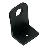 Тримач помпи Ulka для кавомашин Philips, Saeco, 149185850, фото 5