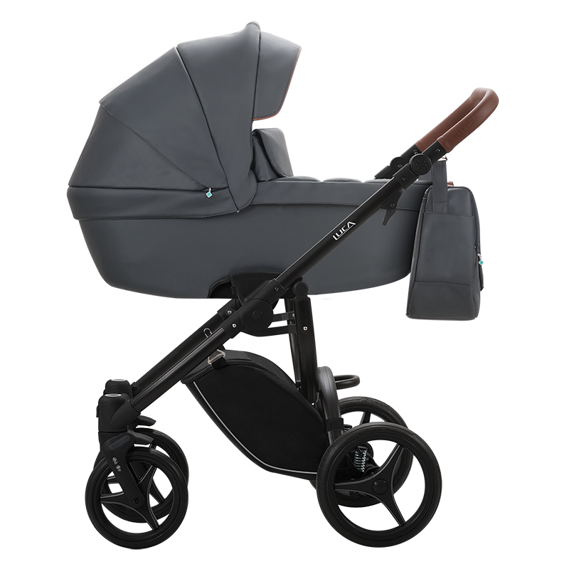Luca PRO 03