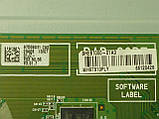 Запчастини до телевізора 32LM6300PLA (LD94L EAX68167602(1.0), HV320FHB-N02, EAT64454802, EAD63990602, EAD63990602, EAD65387310), фото 5