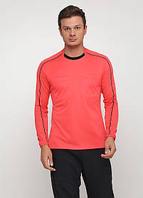 Кофта Adidas Referee 16 Long Sleeve Jersey AJ5918 Розмір EU: S