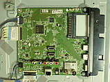 Запчастини до телевізора 32LM6300PLA (LD94L EAX68167602(1.0), HV320FHB-N02, EAT64454802, EAD63990602, EAD63990602, EAD65387310), фото 3