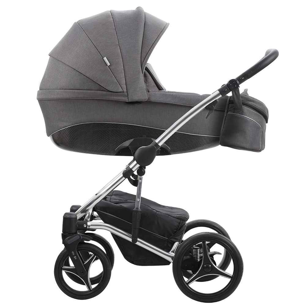 Tito Premium SILVER 02, фото 1
