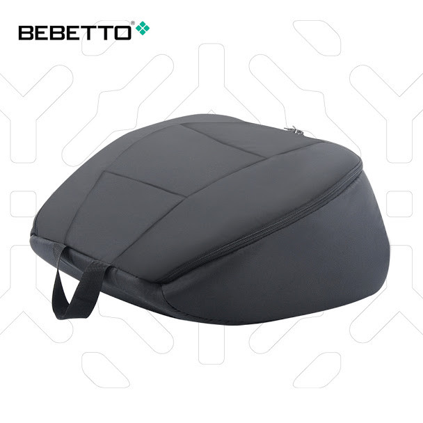 Сумка Bobostello для кошика коляски, фото 1