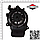 Стартер Briggs Stratton STH RM 545 Al-ko 527 VS Robix 156DM ручний стартер на Oleo-Mac 53 Alpina Stiga серия 675 EXI 594062, фото 5