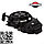 Стартер для Briggs Stratton STH RM 545 Al-ko 527 VS Robix 156DM Alpina Stiga серия 675 EXI, 594062 ручний, фото 4
