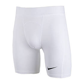 Шорти Nike M Df Strike Np Short DH8128-100 Розмір EU: L
