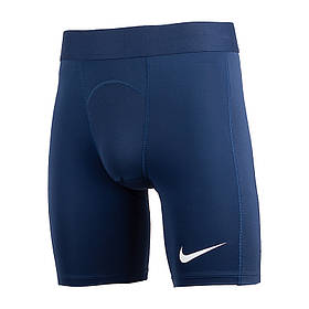 Термошорти Nike M Nk Df Strike Np Short DH8128-410 Розмір EU: S