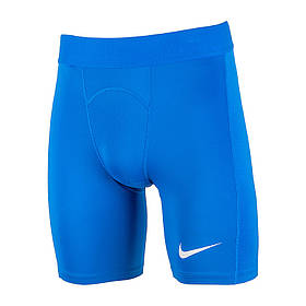 Термошорти Nike M Nk Df Strike Np Short DH8128-463 Розмір EU: M