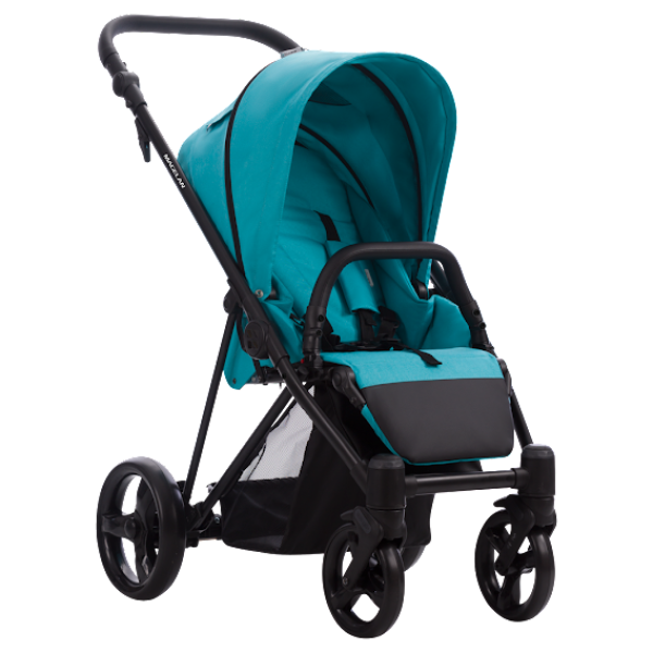 Magelan 01, фото 1