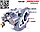Карбюратор Yamaha човного двигуна Parsun Hangkai Mariner 5 XP18 6N0-14301 6G1-14301 6G1-14301-01 6L5-14301-03 TH120096 T5-05000500, фото 6